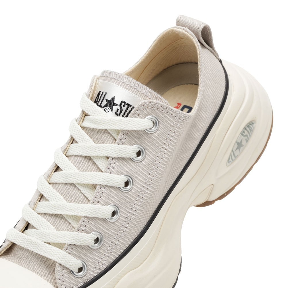 ALL STAR (R) SURGETRAINER OX