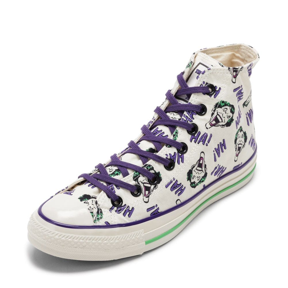 ALL STAR AGED HI / DC