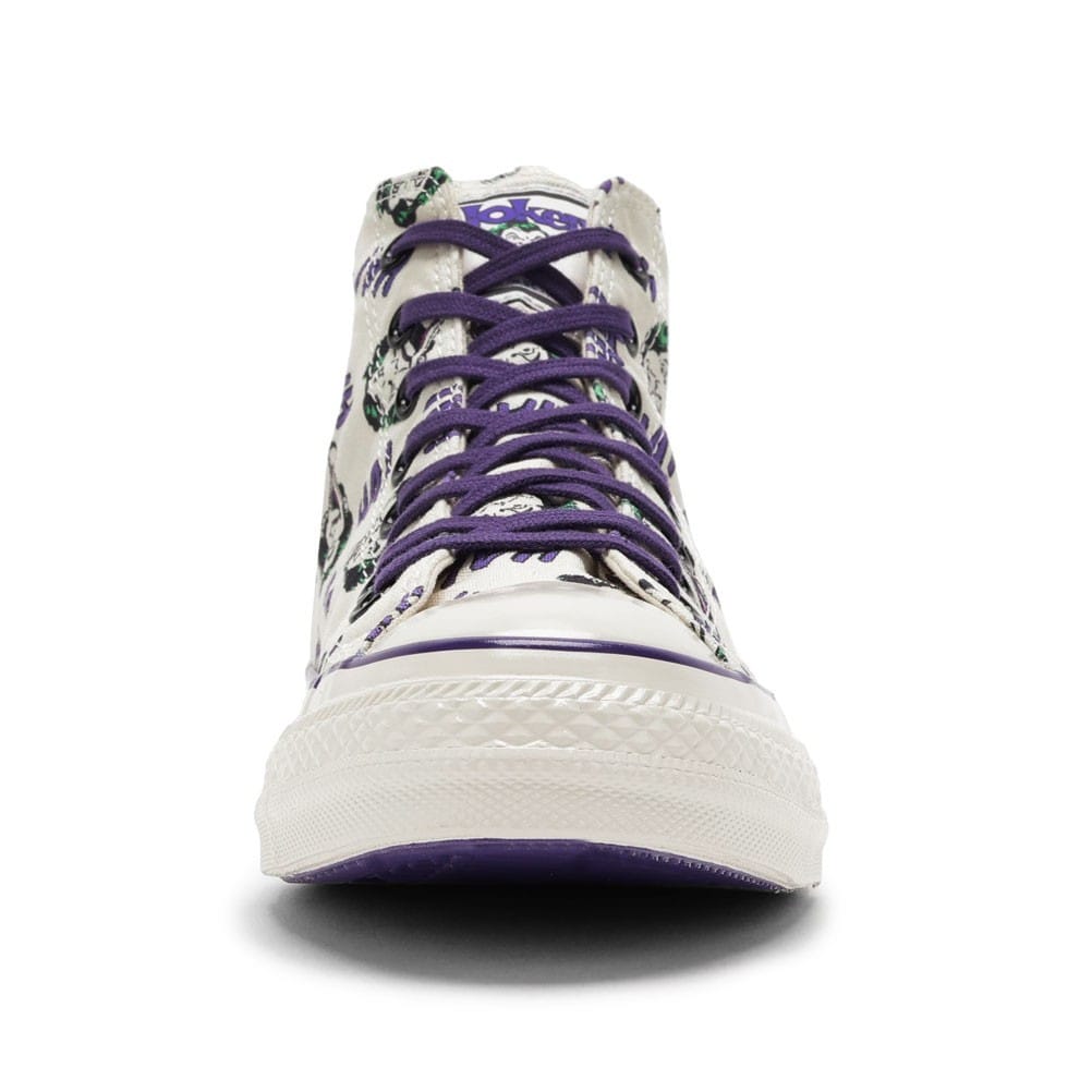 ALL STAR AGED HI / DC