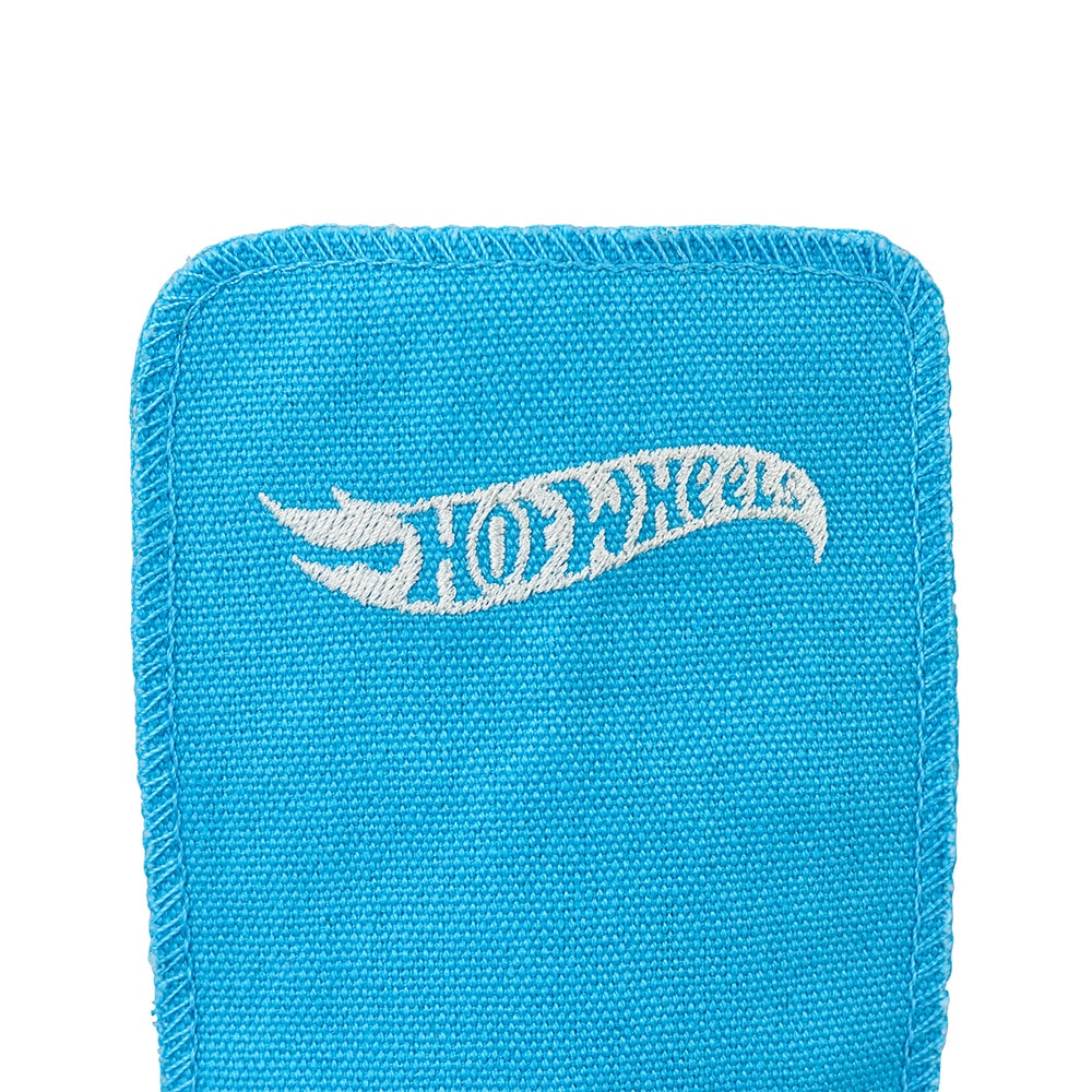 ALL STAR AGED FL HI / Hot Wheels