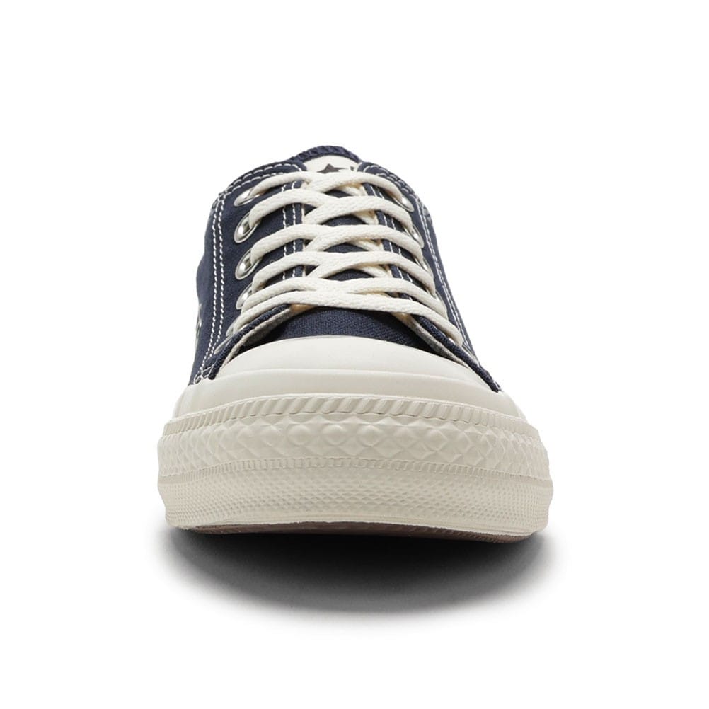 ALL STAR WASHEDCANVAS OX