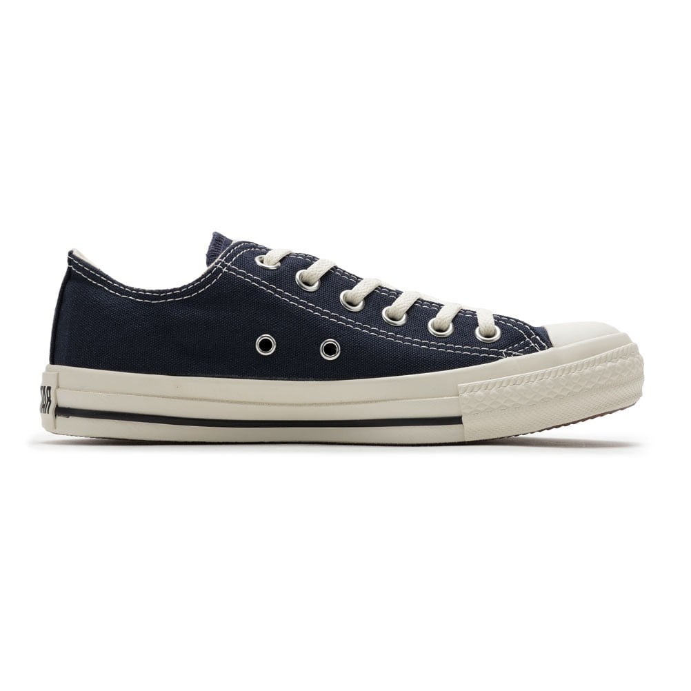 ALL STAR WASHEDCANVAS OX