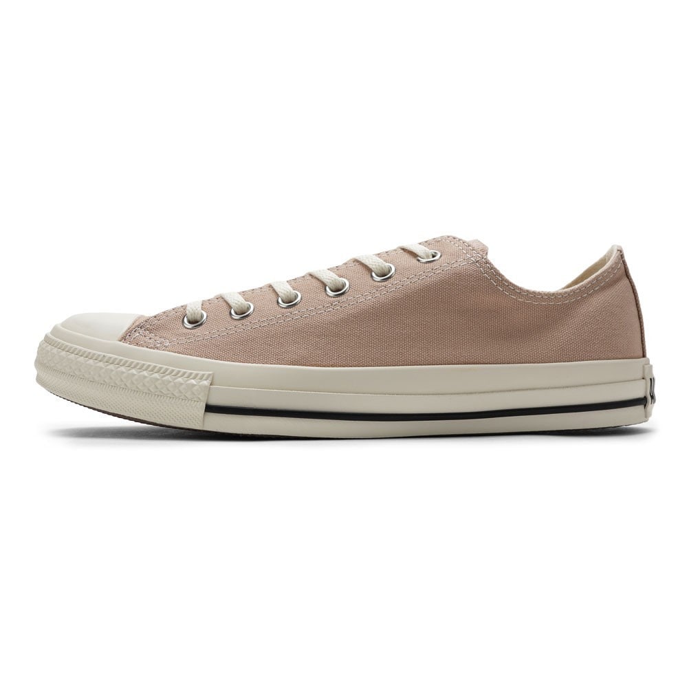 ALL STAR WASHEDCANVAS OX