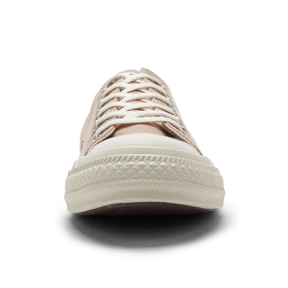 ALL STAR WASHEDCANVAS OX
