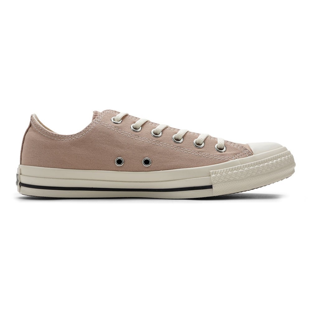 ALL STAR WASHEDCANVAS OX