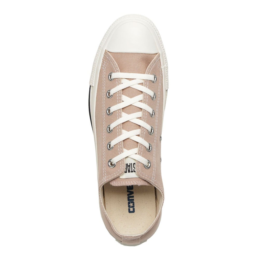 ALL STAR WASHEDCANVAS OX