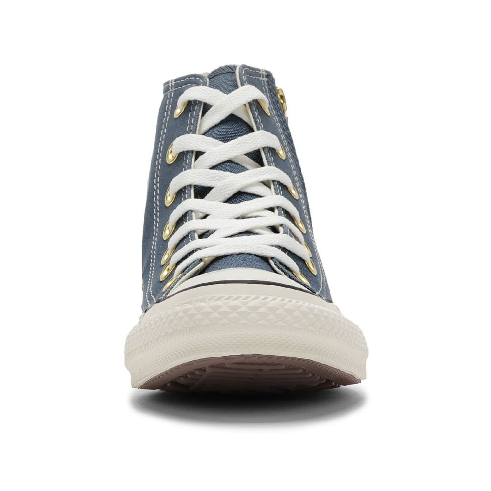 ALL STAR GOLDZIP HI