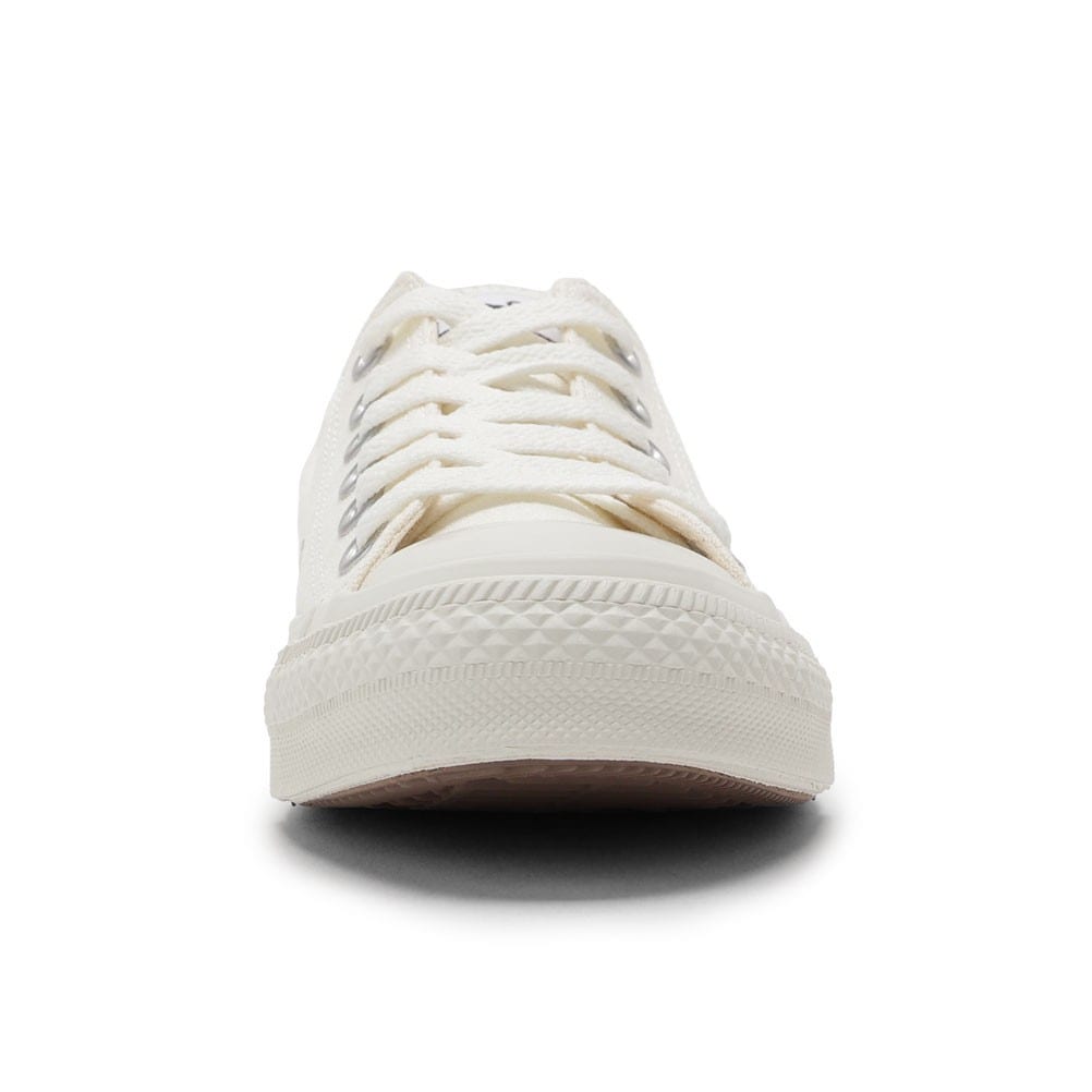 ALL STAR MC OX / CHIIKAWA