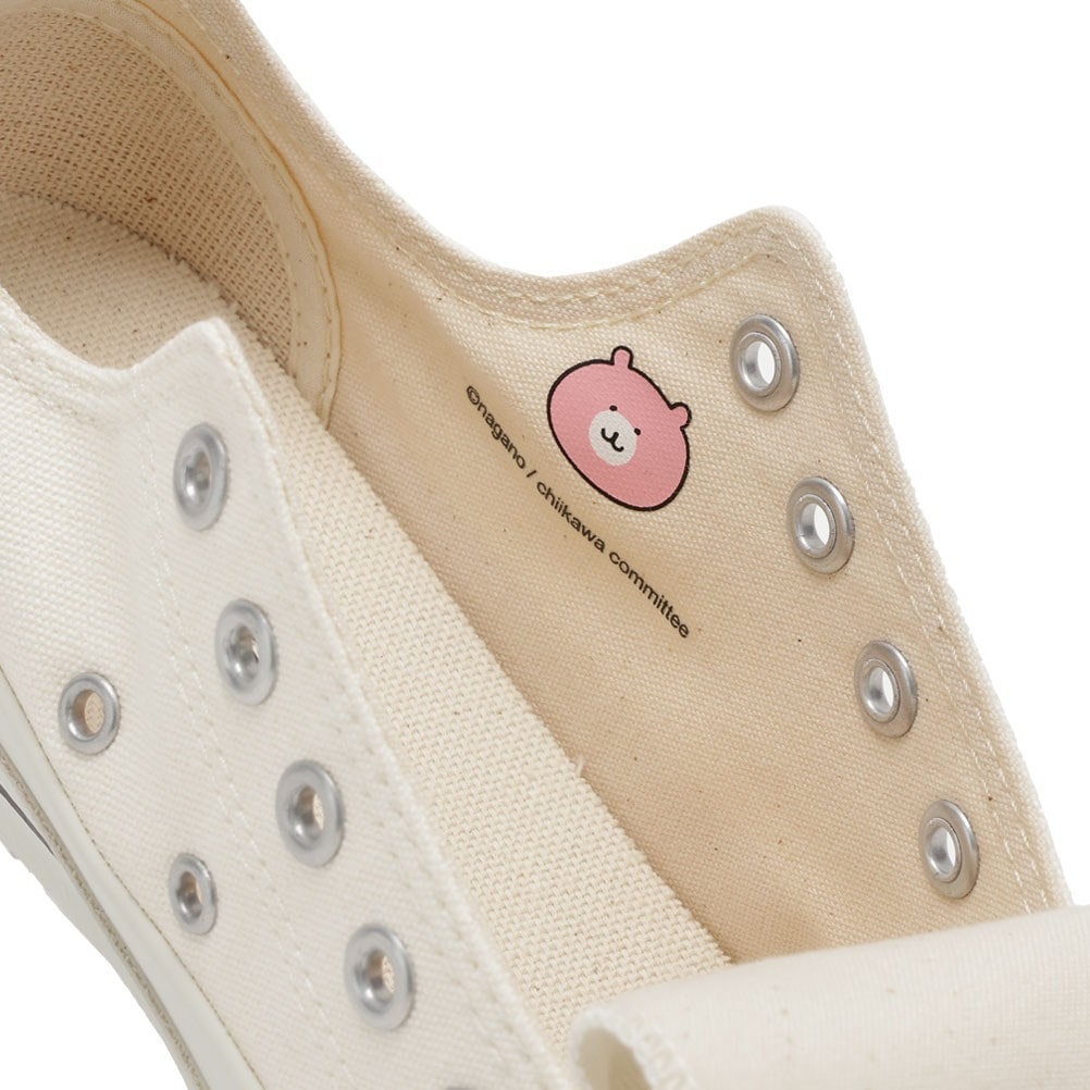 ALL STAR MC OX / CHIIKAWA