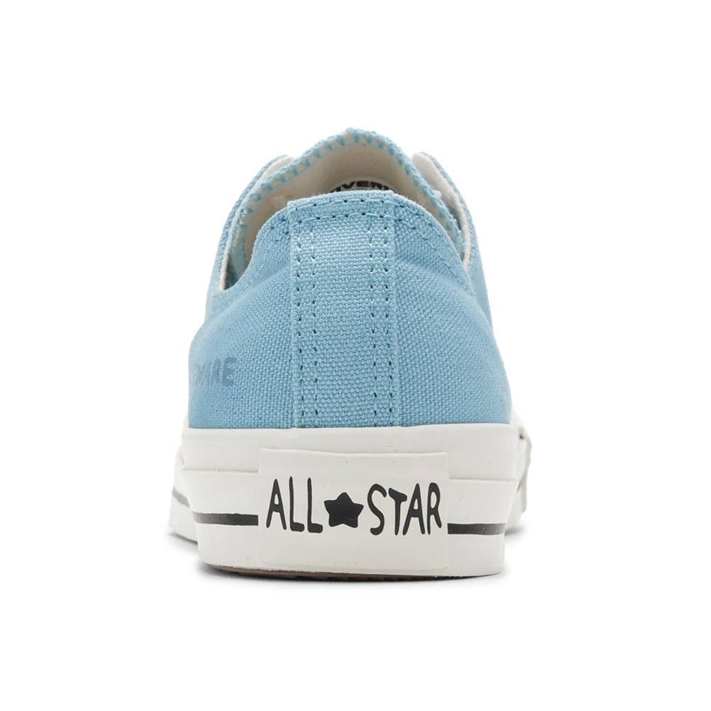 ALL STAR MC OX / CHIIKAWA