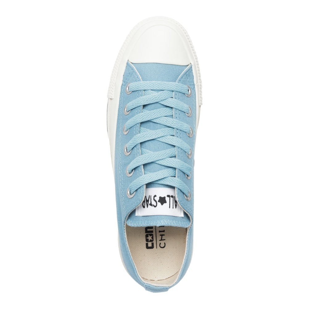 ALL STAR MC OX / CHIIKAWA