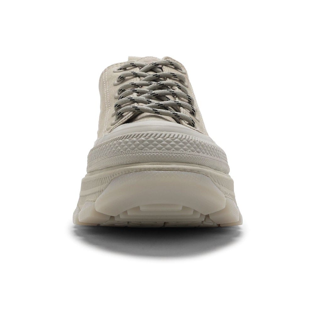 ALL STAR(R)TREKWAVE S OX