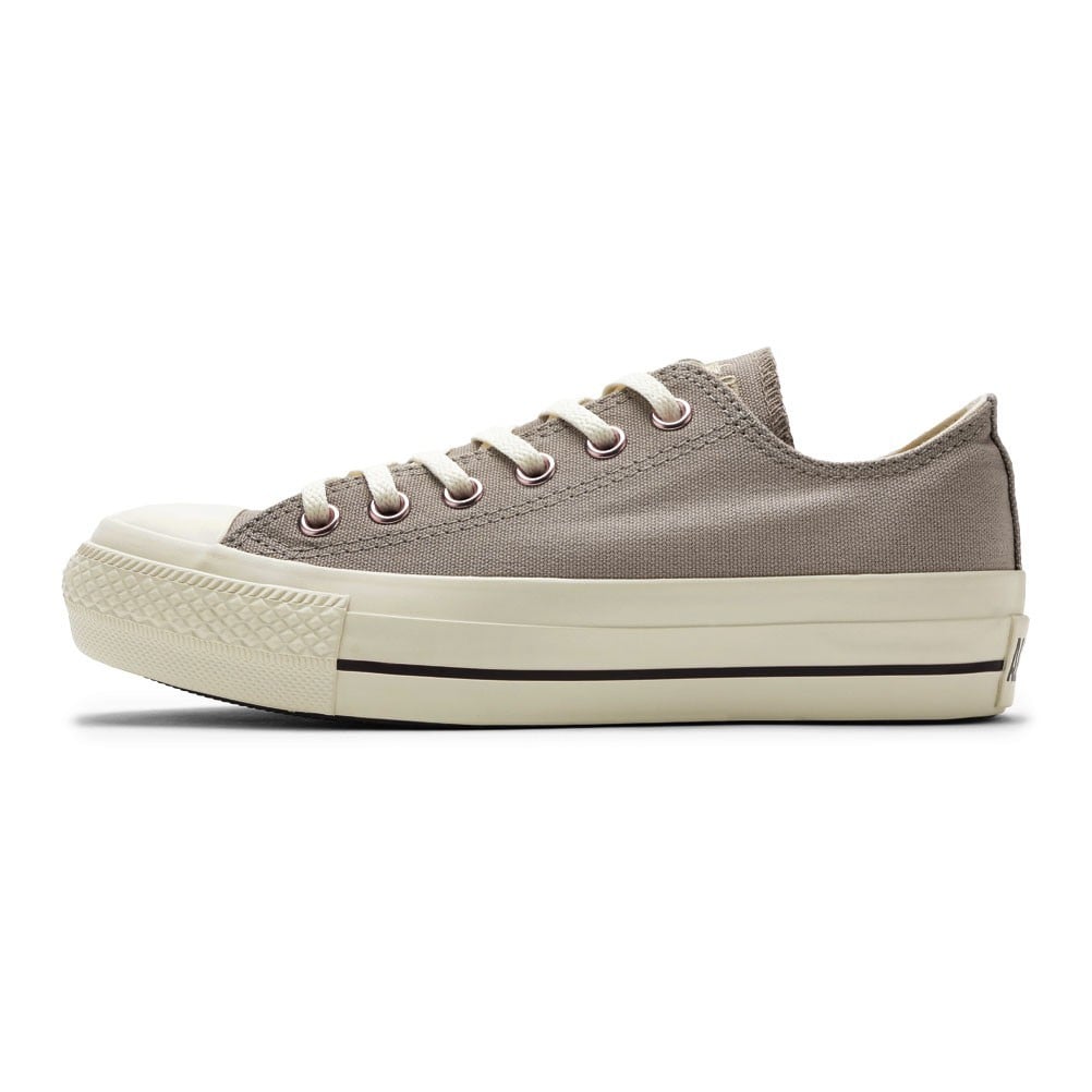 ALL STAR PLTS PG OX