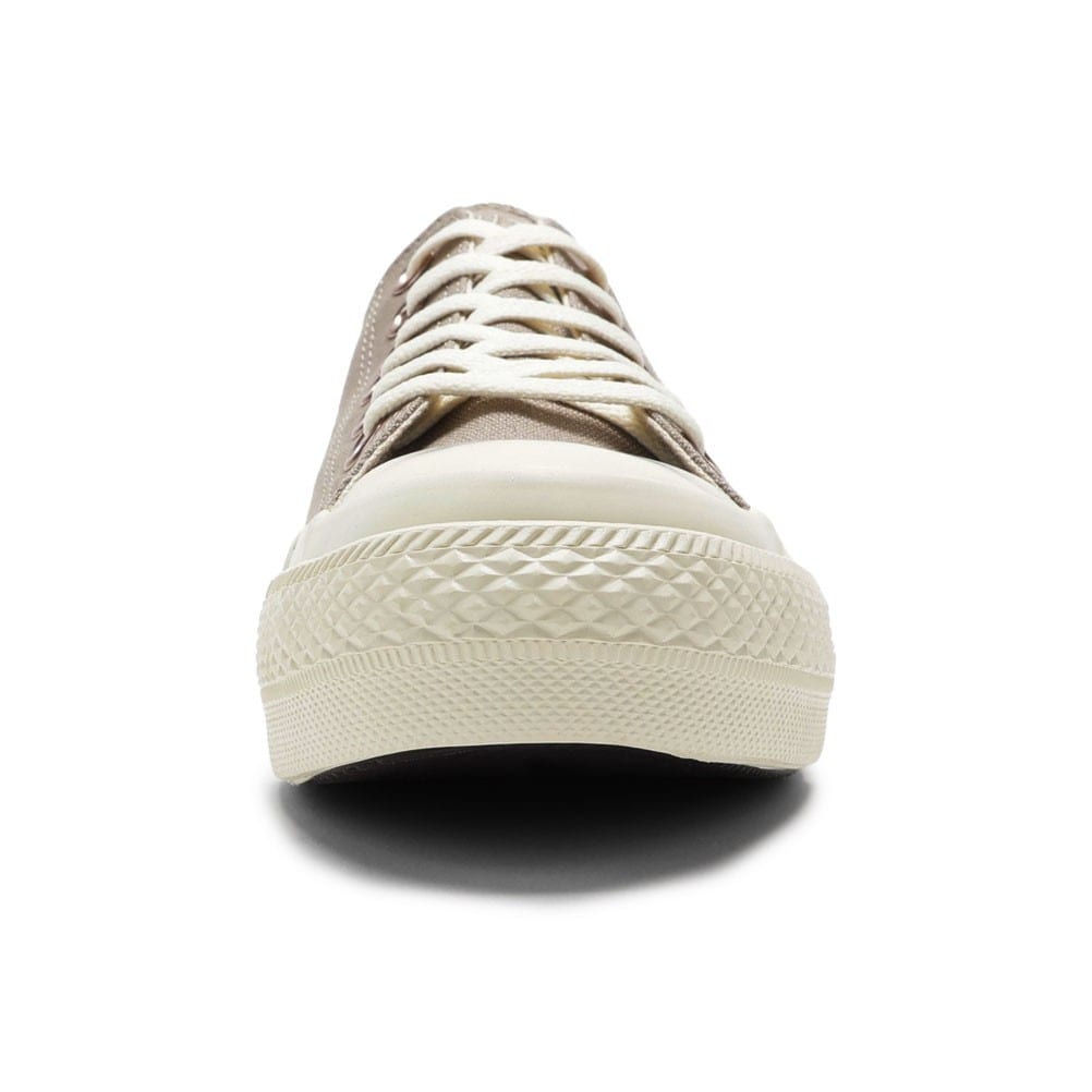 ALL STAR PLTS PG OX