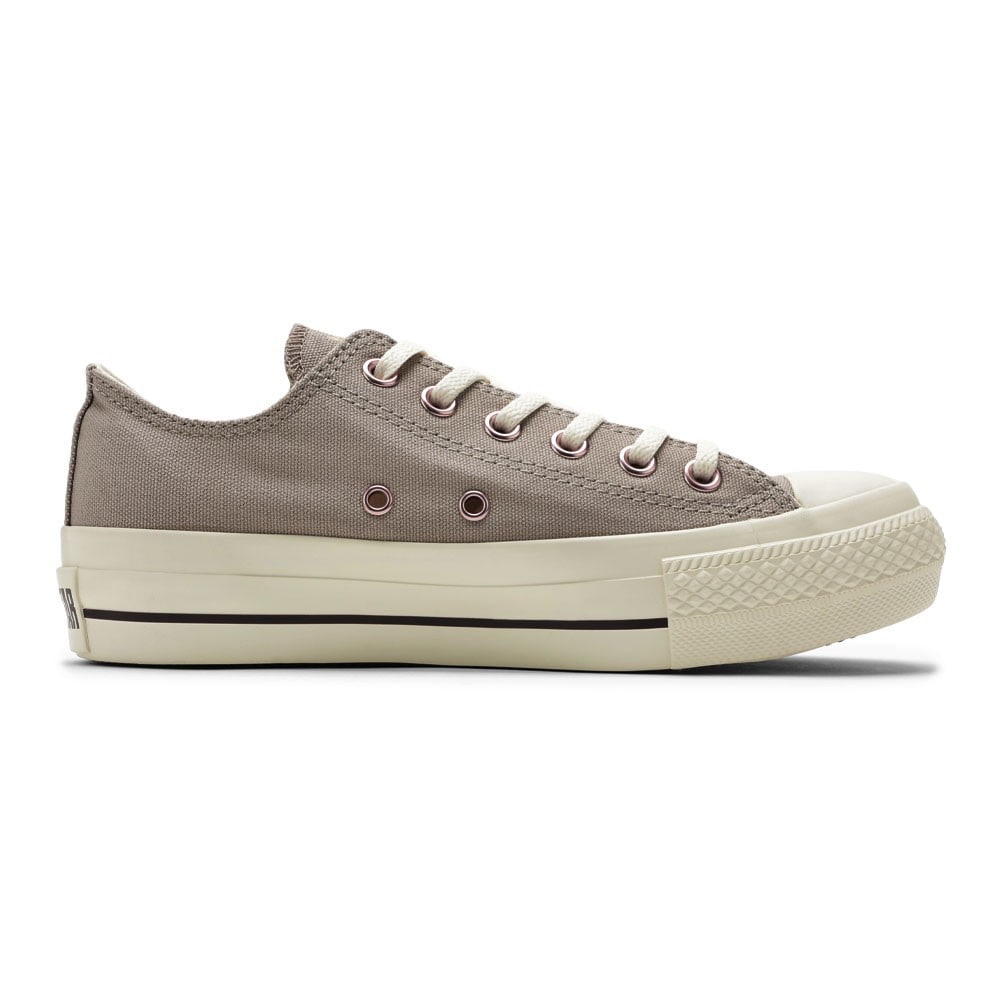 ALL STAR PLTS PG OX