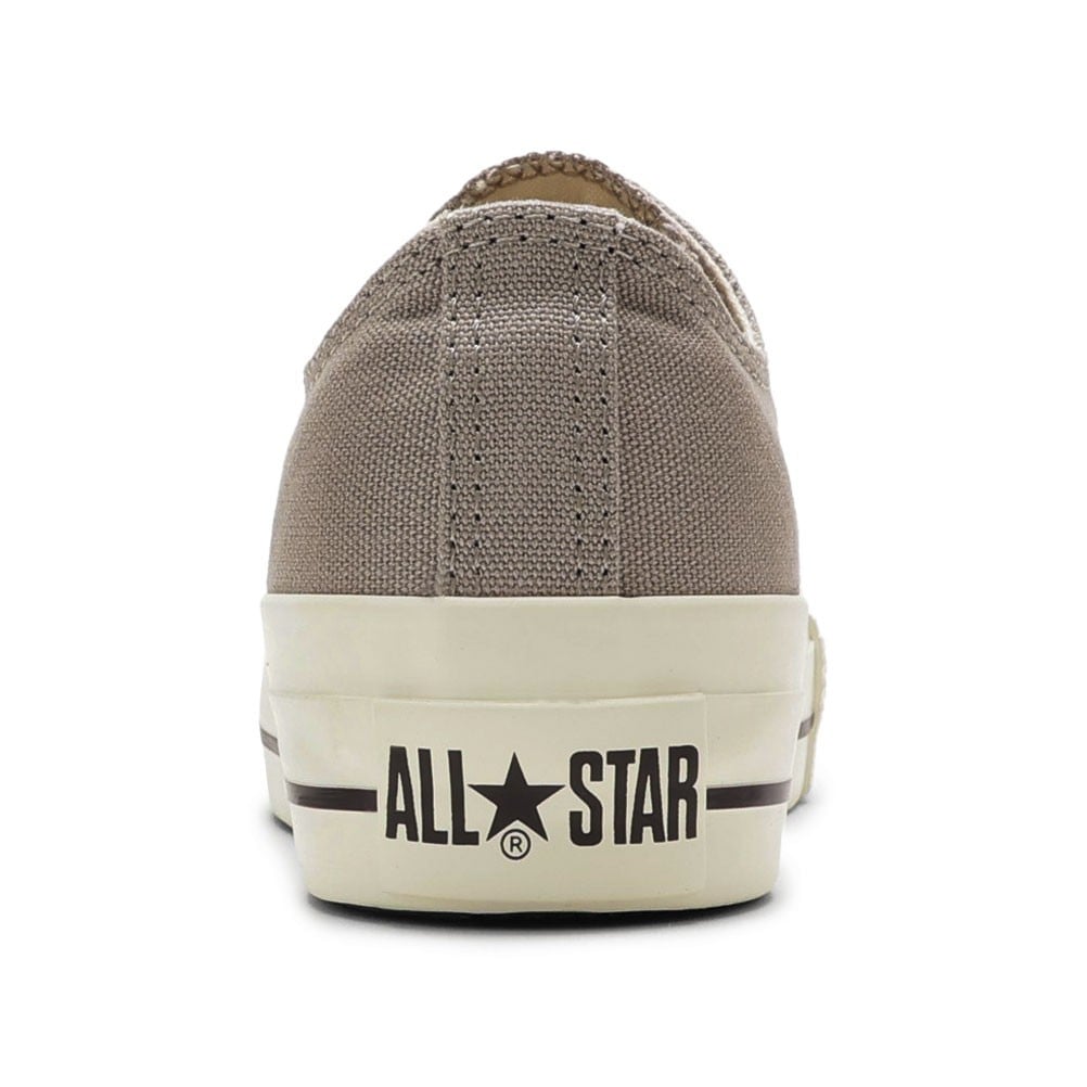 ALL STAR PLTS PG OX