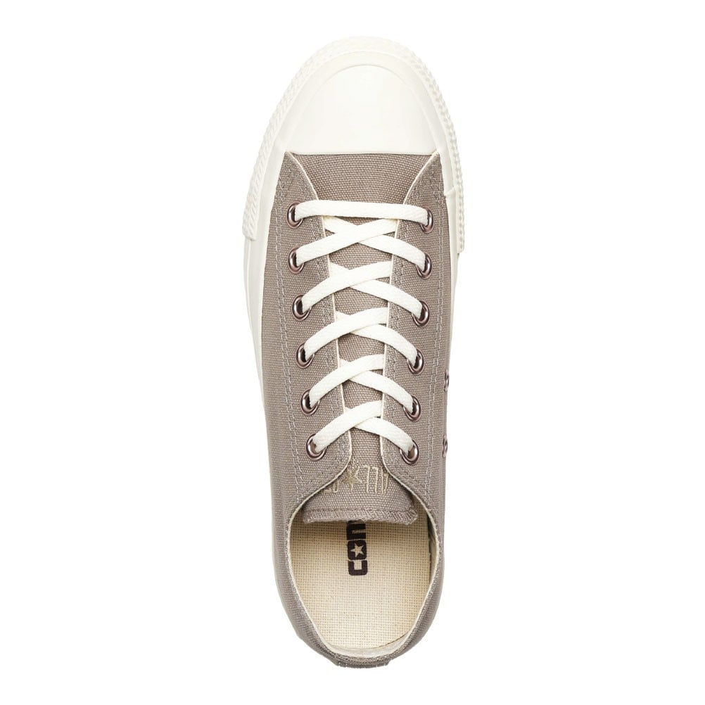 ALL STAR PLTS PG OX