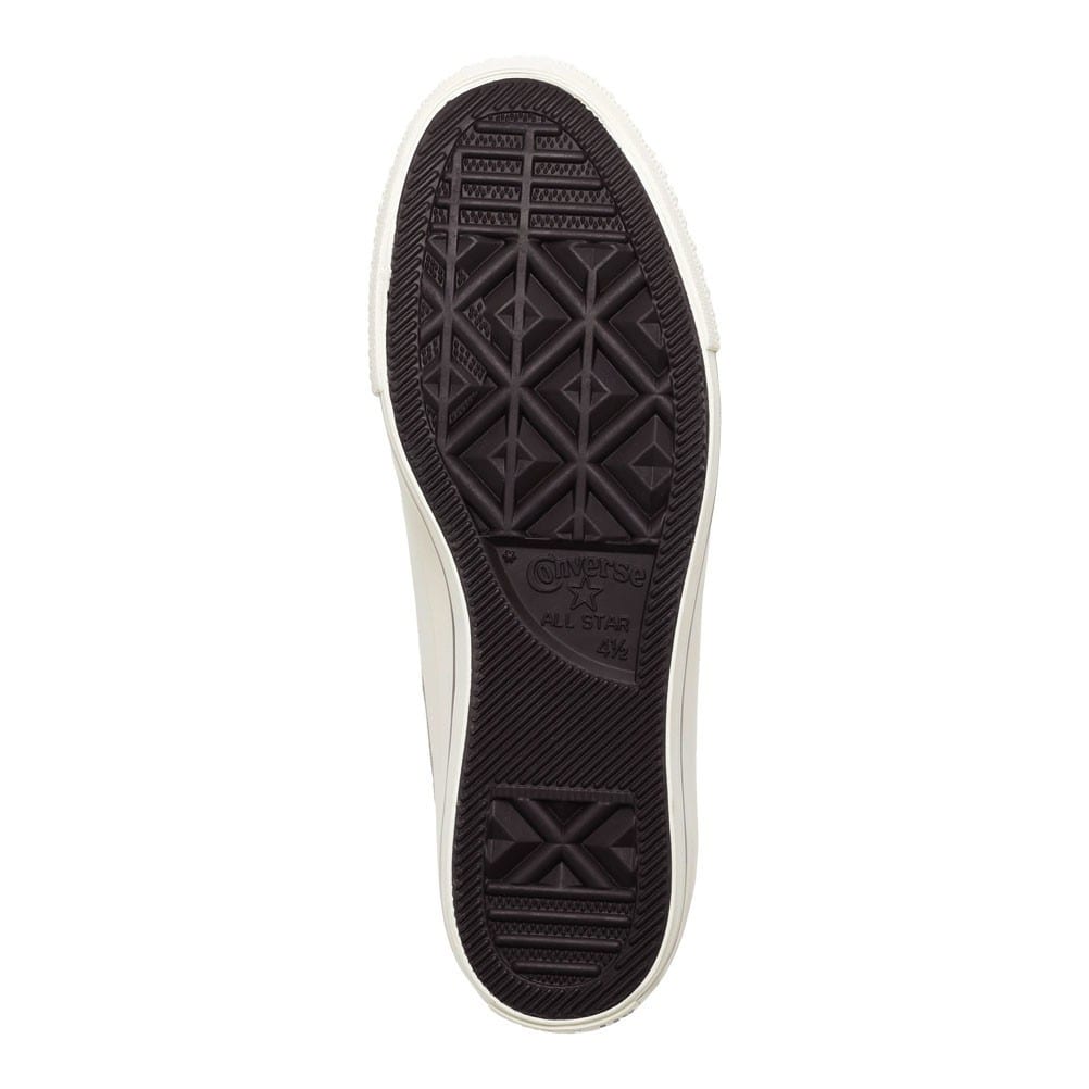 ALL STAR PLTS PG OX