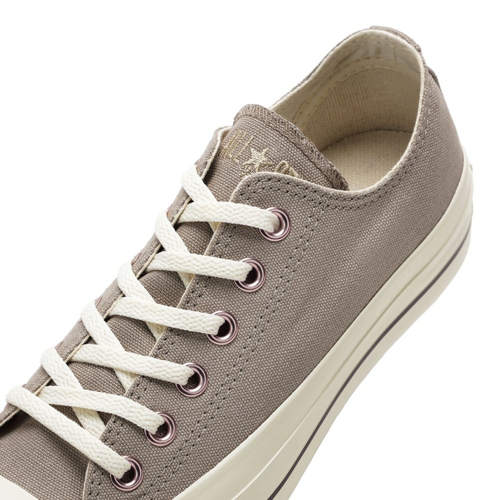 ALL STAR PLTS PG OX