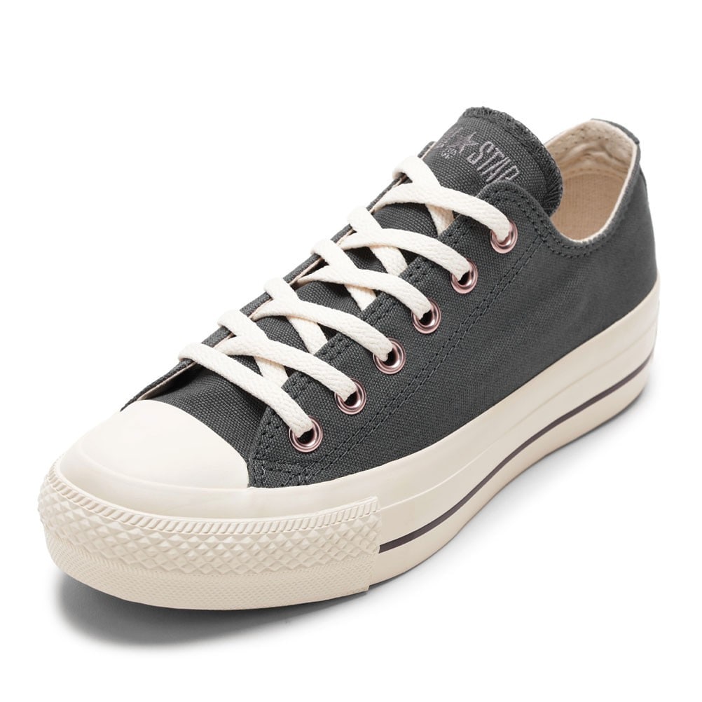 ALL STAR PLTS PG OX