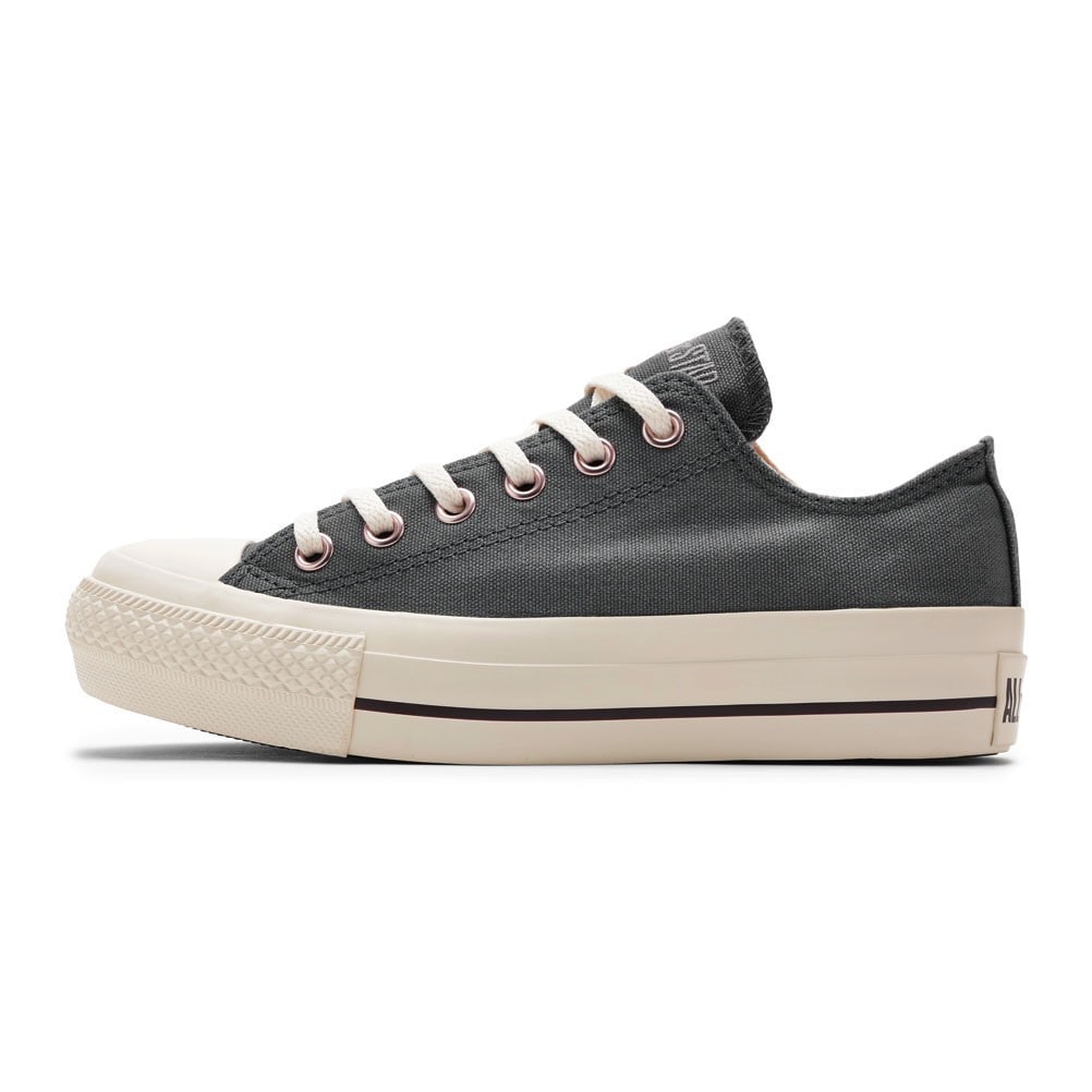 ALL STAR PLTS PG OX