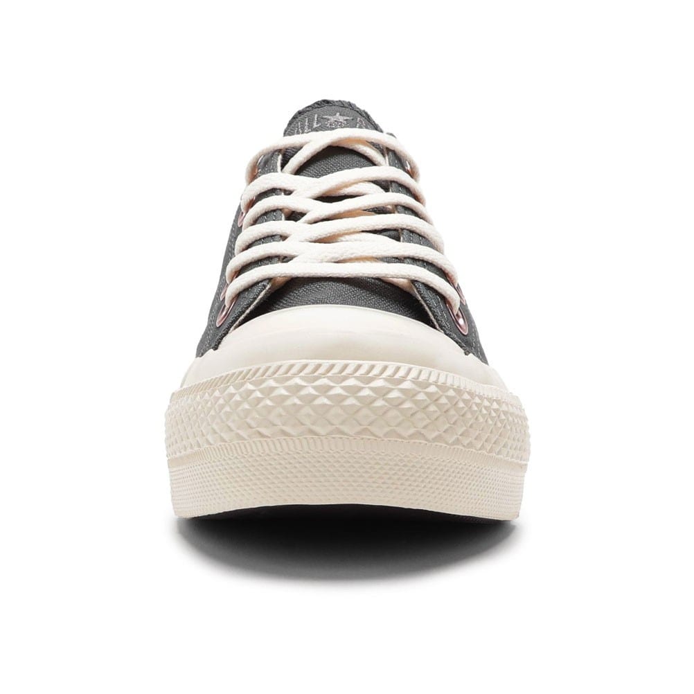 ALL STAR PLTS PG OX