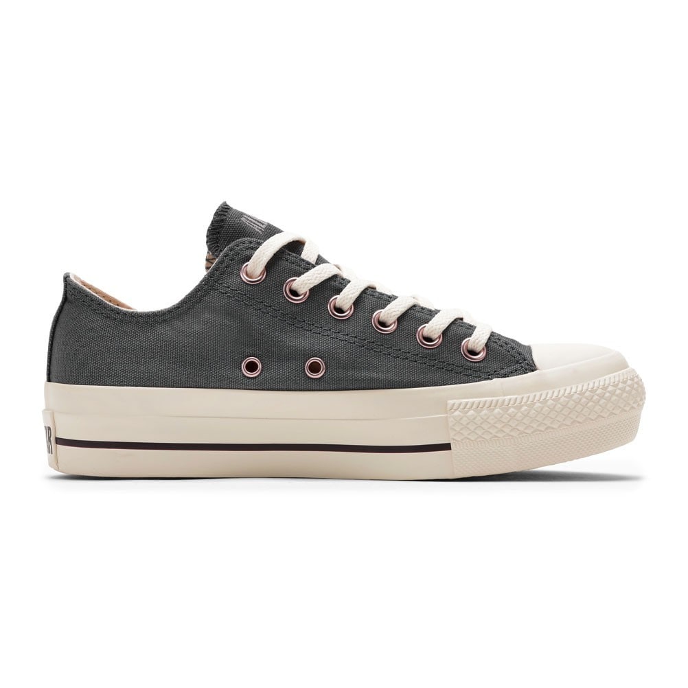 ALL STAR PLTS PG OX