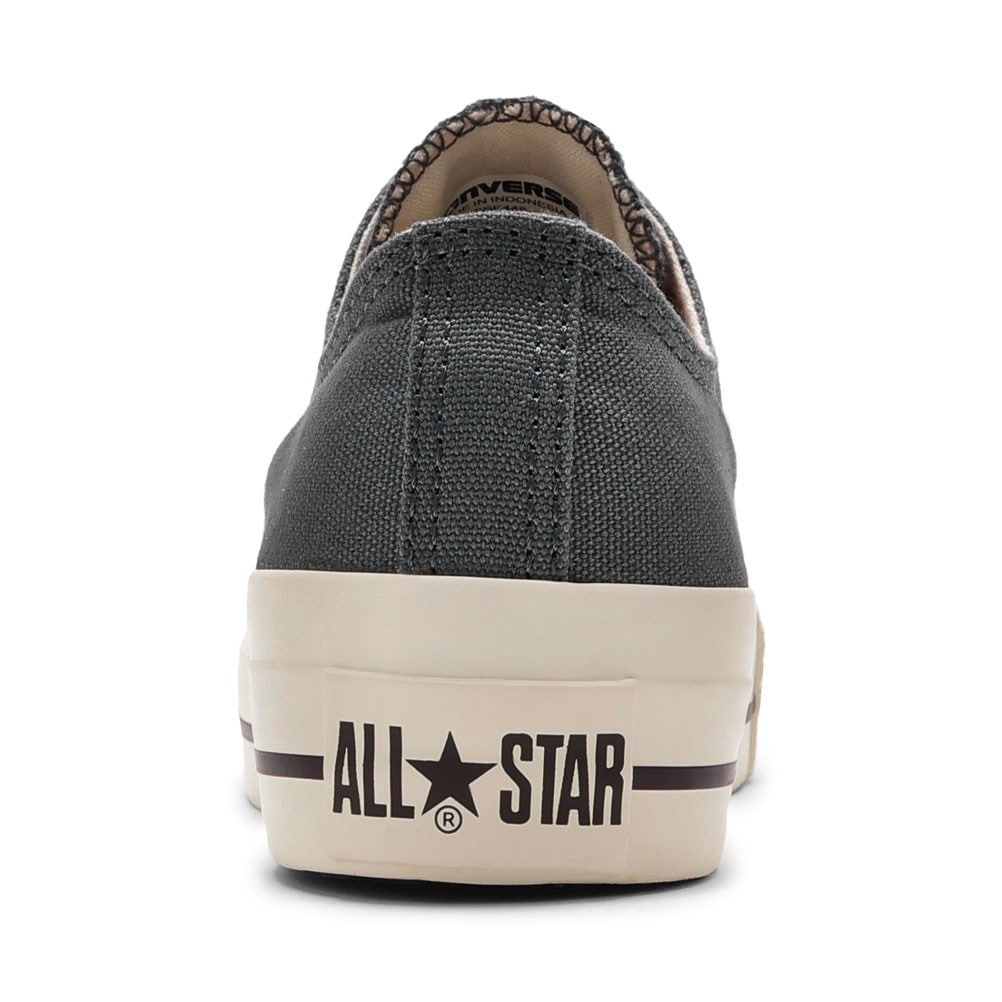 ALL STAR PLTS PG OX
