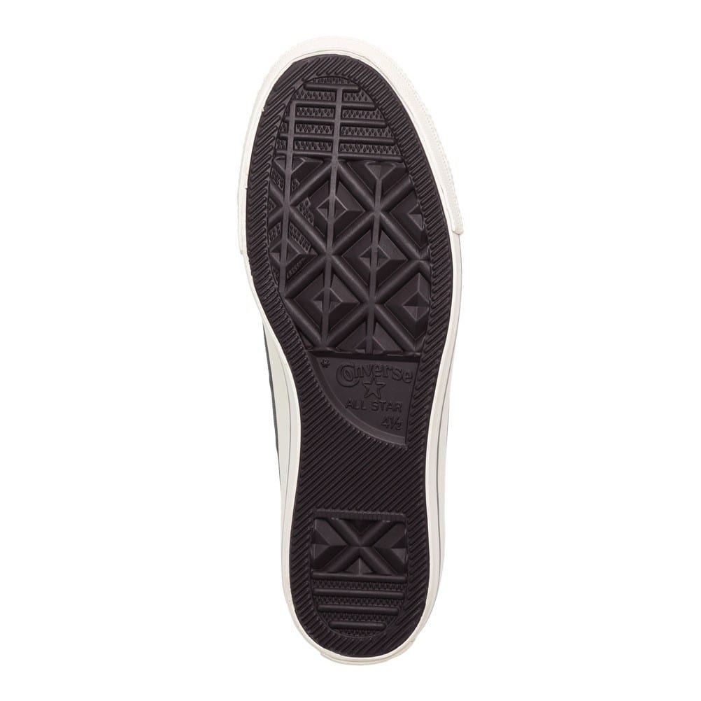 ALL STAR PLTS PG OX