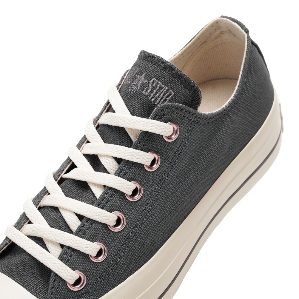 ALL STAR PLTS PG OX
