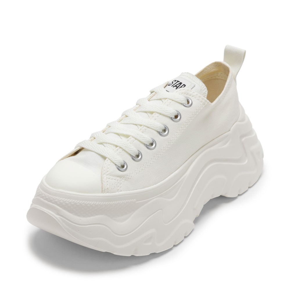 CONVERSE コンバース AS CITYHIKE OX ホワイト レディース | 靴