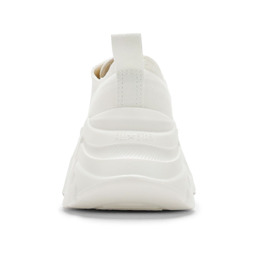 なち様　オーダー CONVERSE コンバース AS CITYHIKE OX ホワイト レディース | 靴