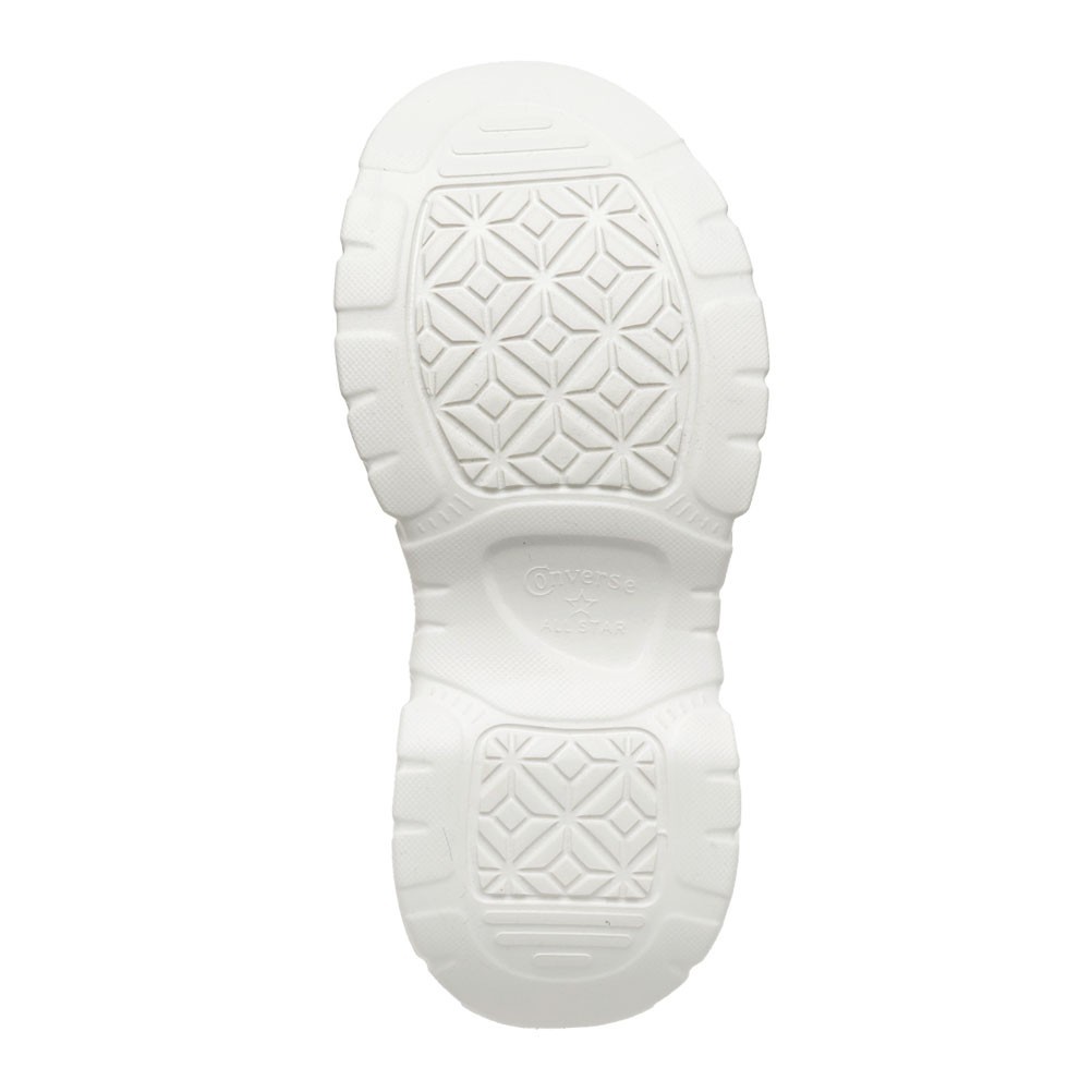 なち様　オーダー CONVERSE コンバース AS CITYHIKE OX ホワイト レディース | 靴