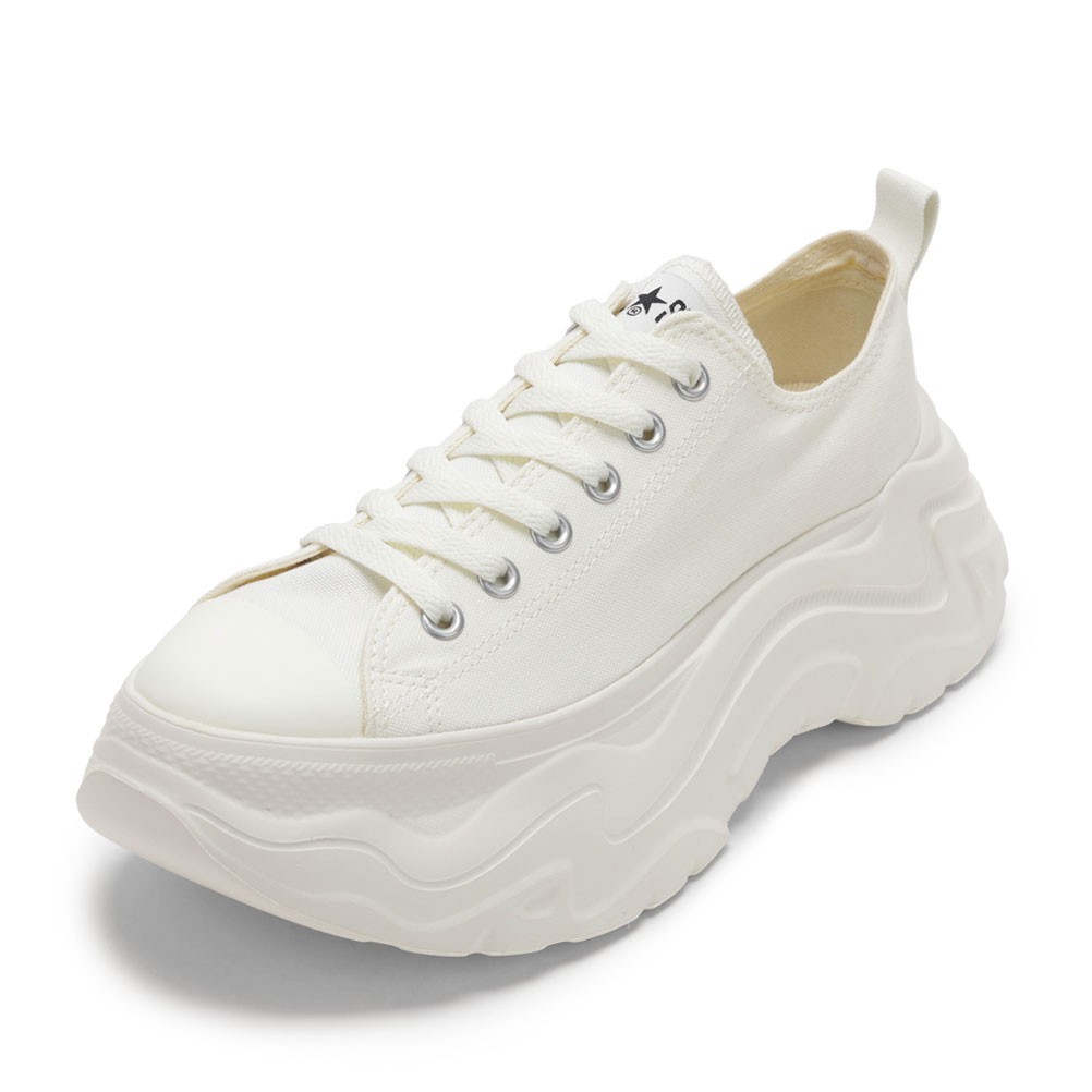 CONVERSE コンバース AS CITYHIKE OX ホワイト メンズ | 靴（シューズ