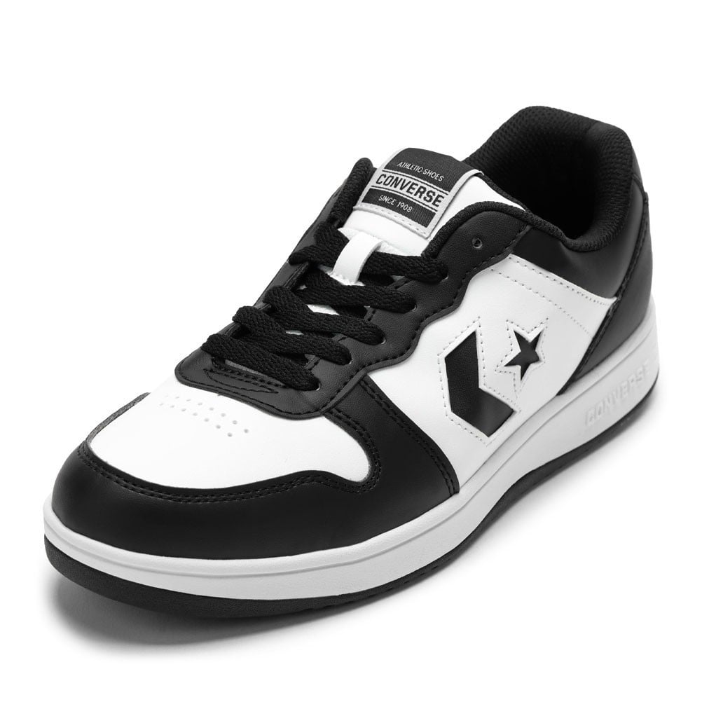 CONVERSE コンバース NX360 ホワイト×ブラック メンズ | 靴（シューズ