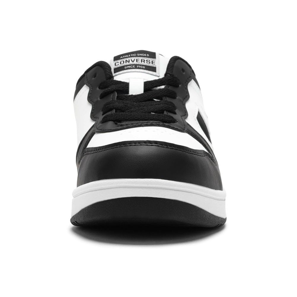 CONVERSE コンバース NX360 ホワイト×ブラック メンズ | 靴（シューズ