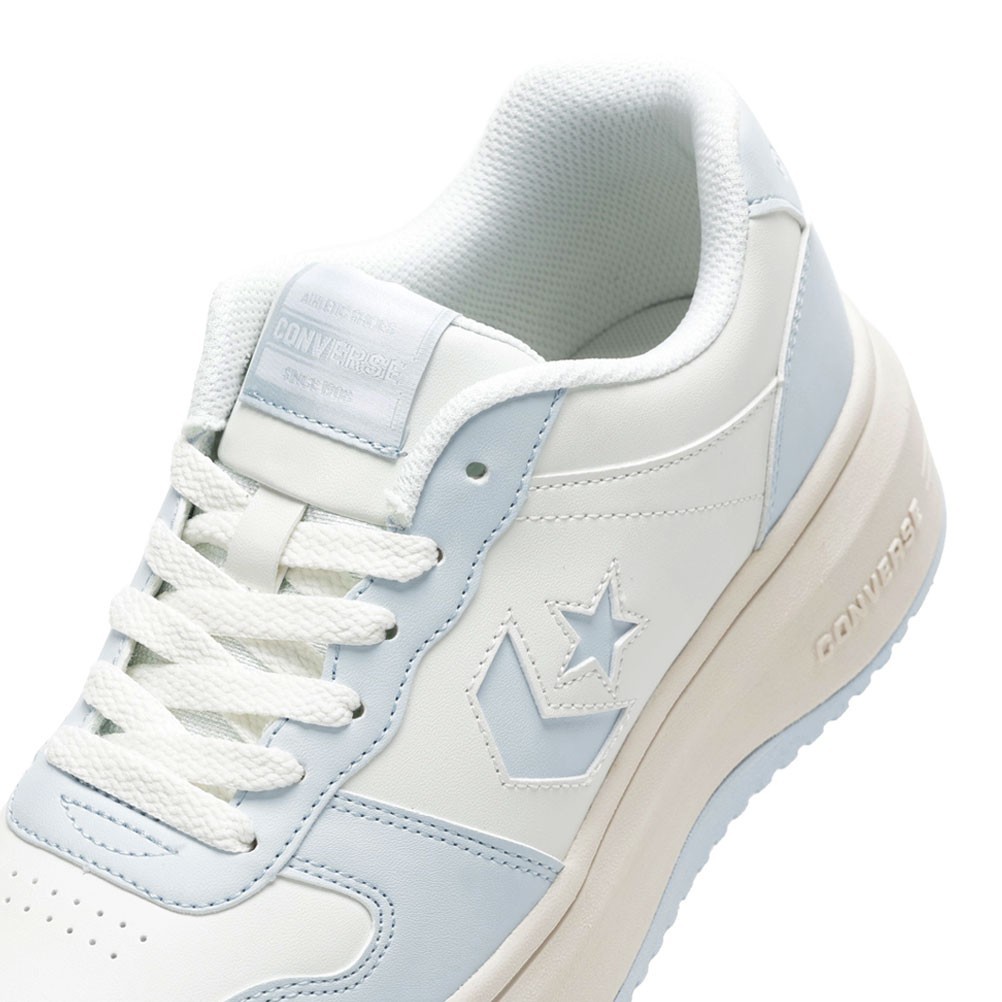 NX361 PS