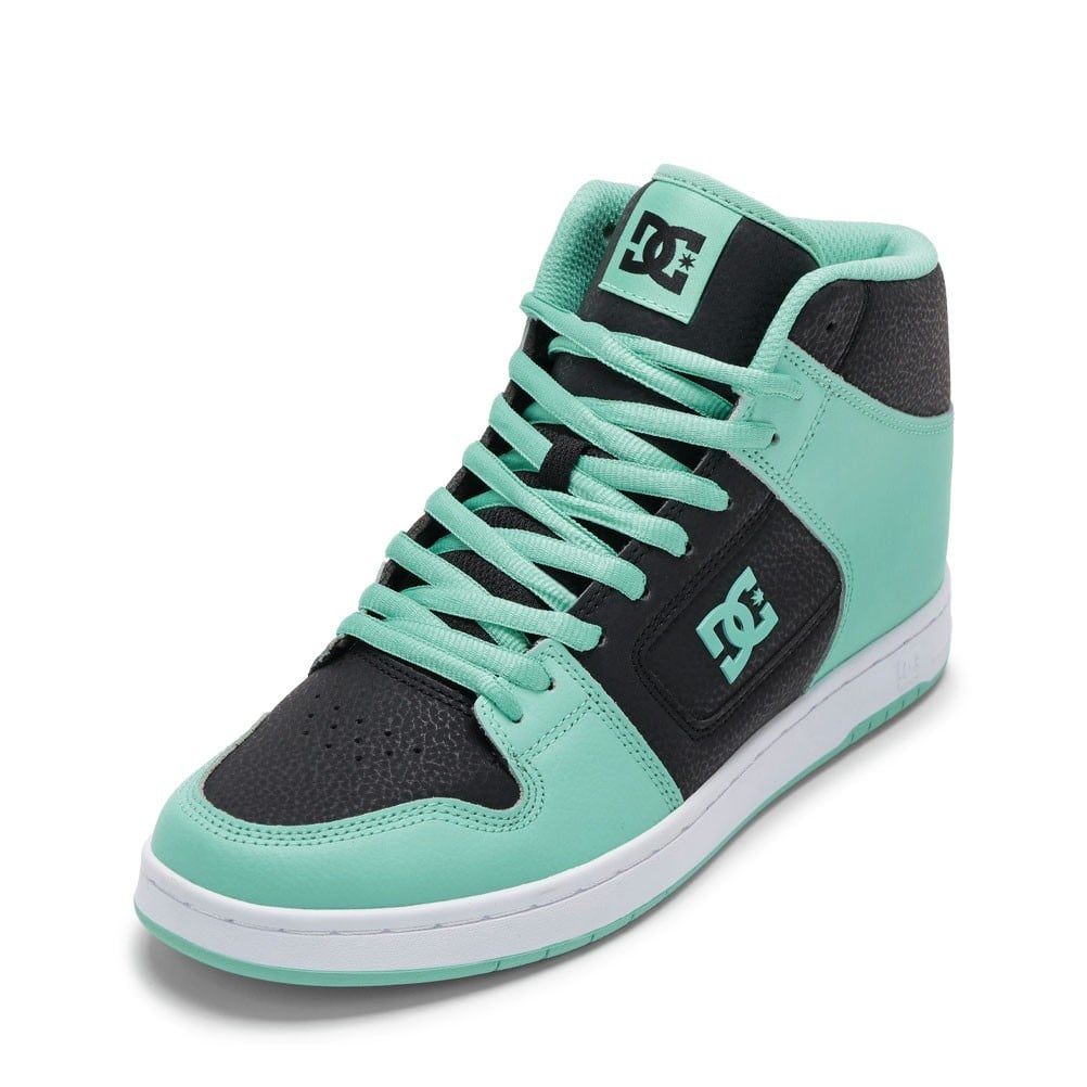 MANTECA 4 HI