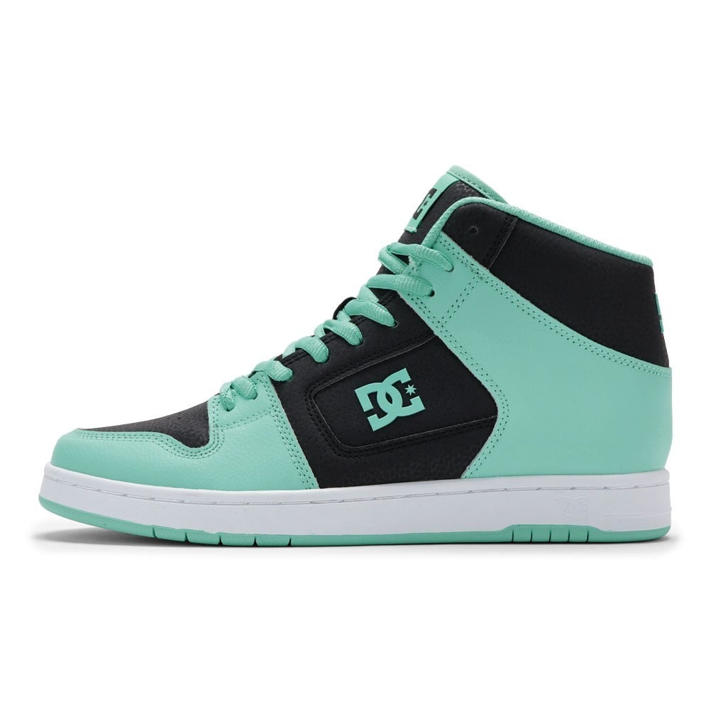 MANTECA 4 HI