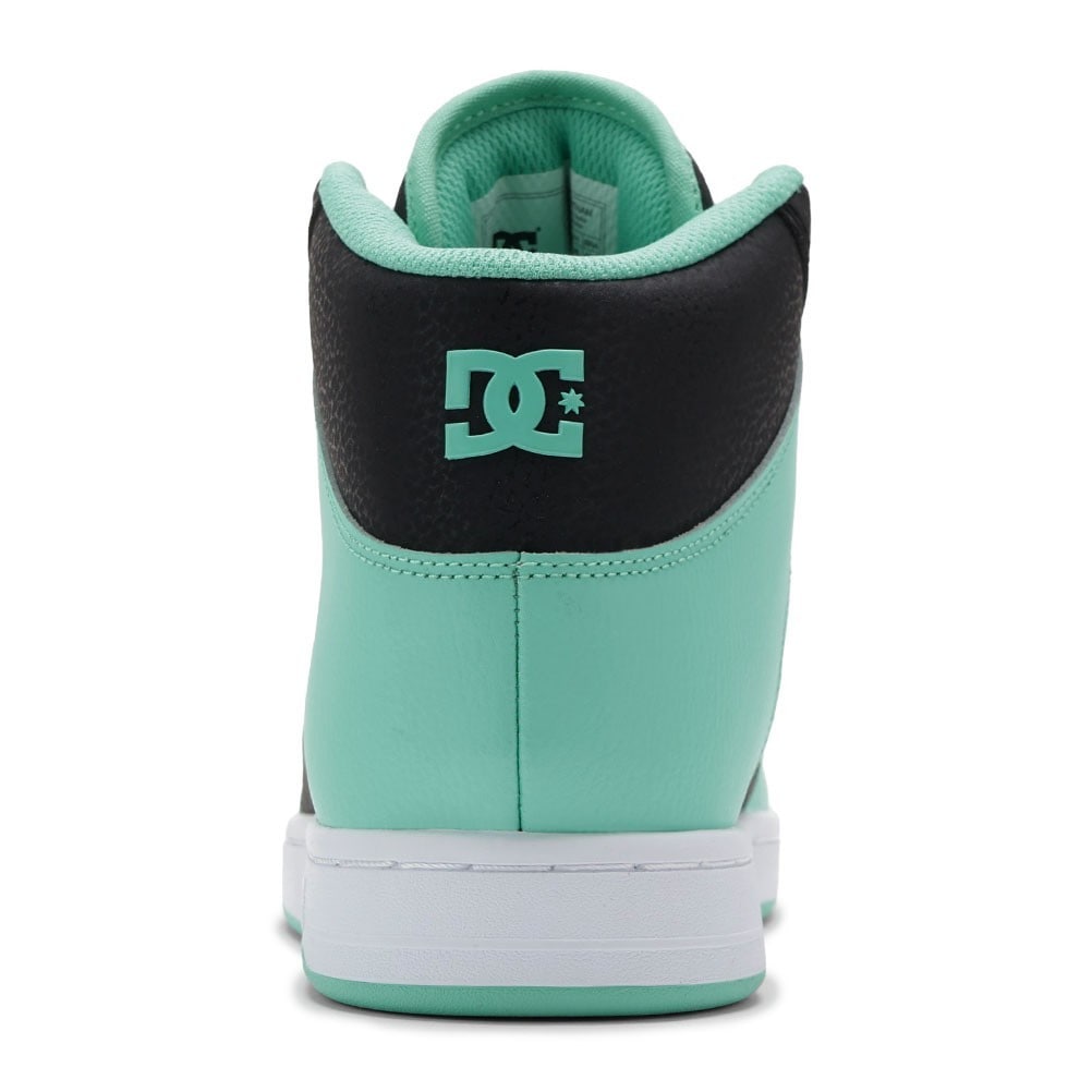 MANTECA 4 HI