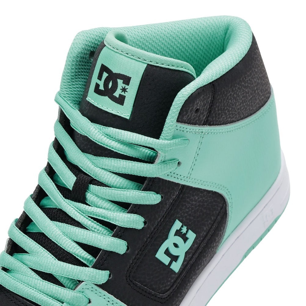 MANTECA 4 HI