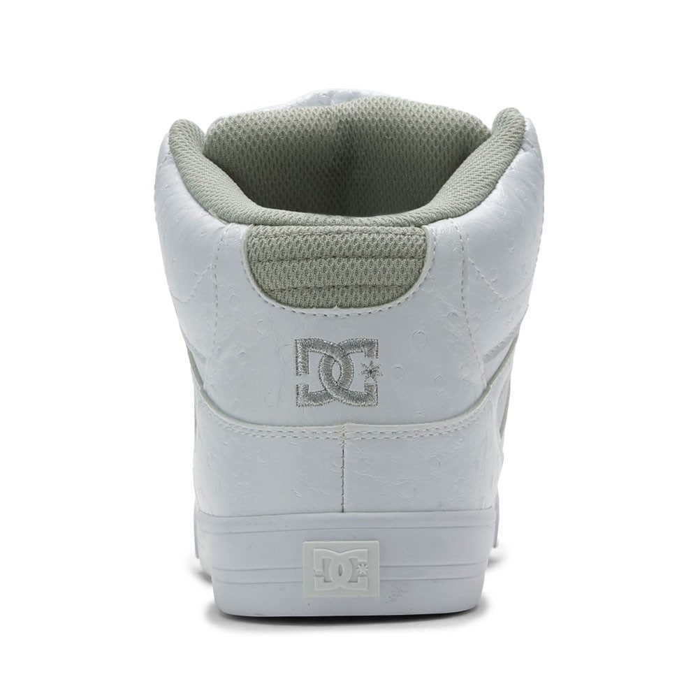 PURE HIGH-TOP SE SN