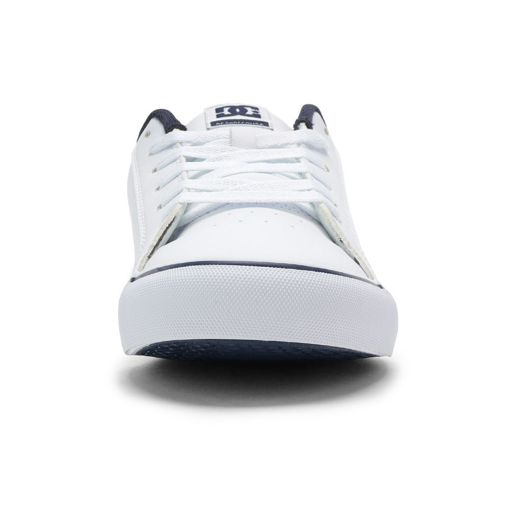 COURT VULC SE SN