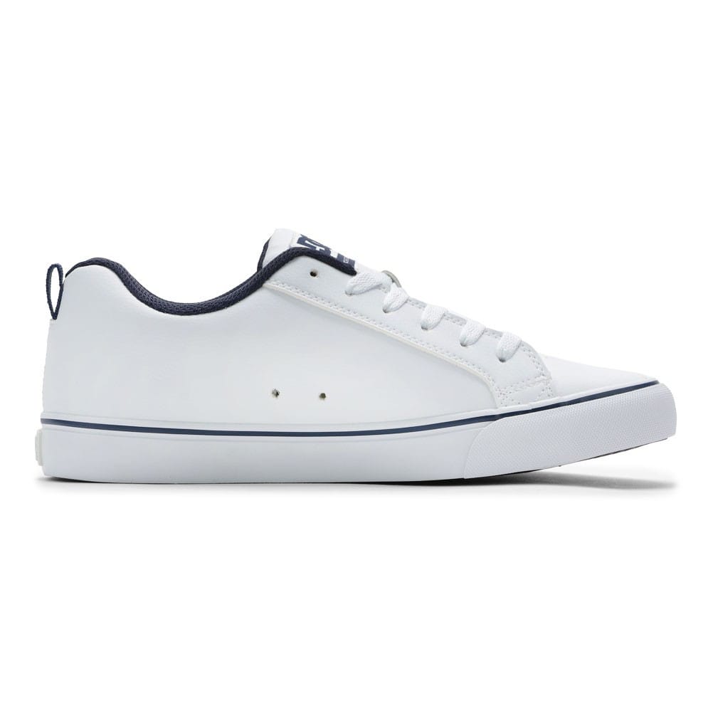 COURT VULC SE SN