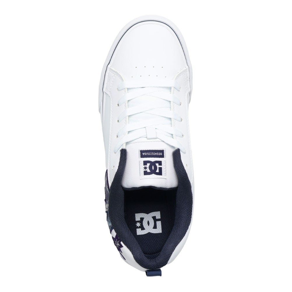 COURT VULC SE SN