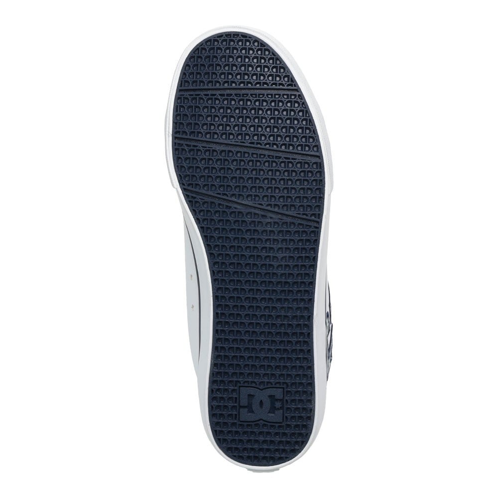 COURT VULC SE SN