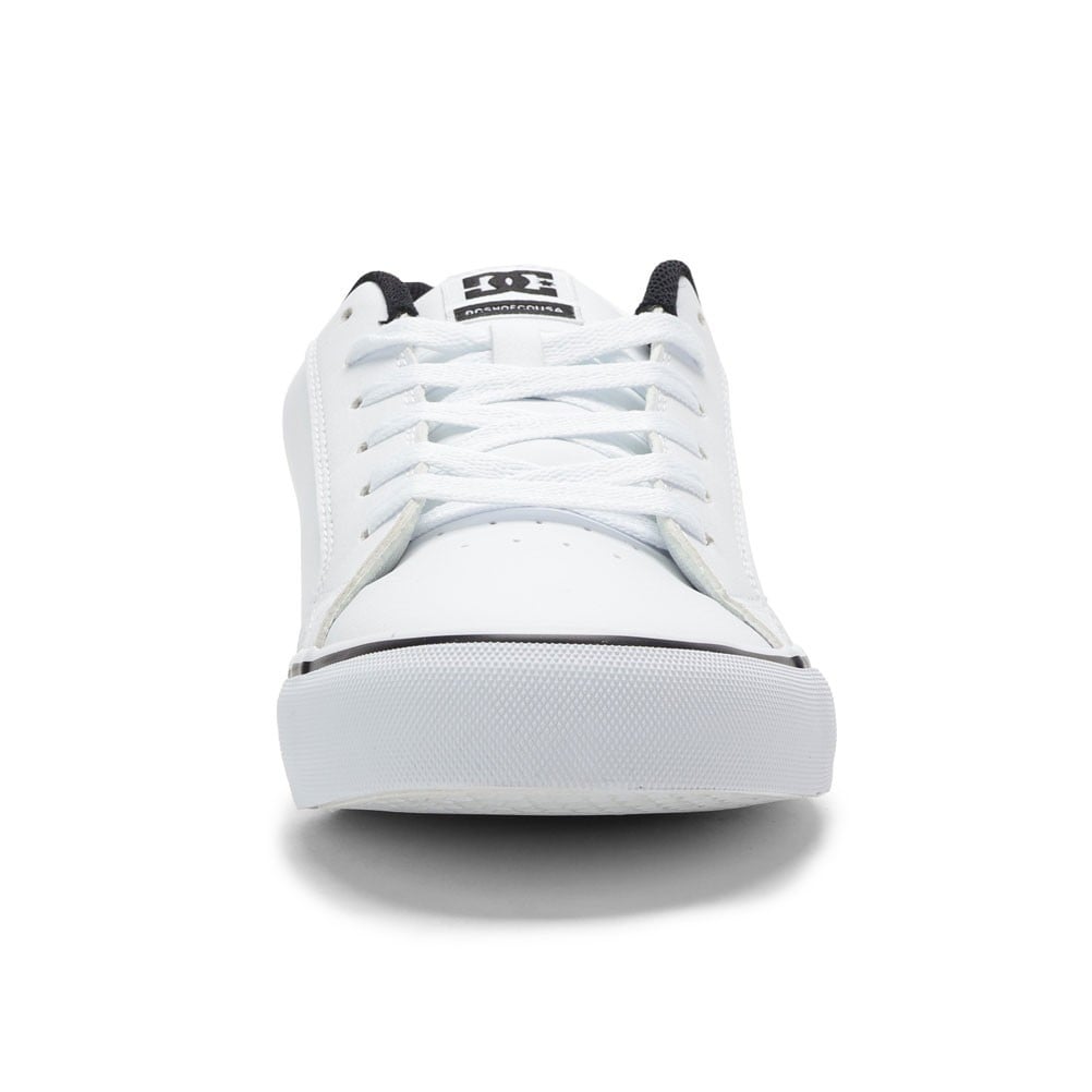 COURT VULC SE SN