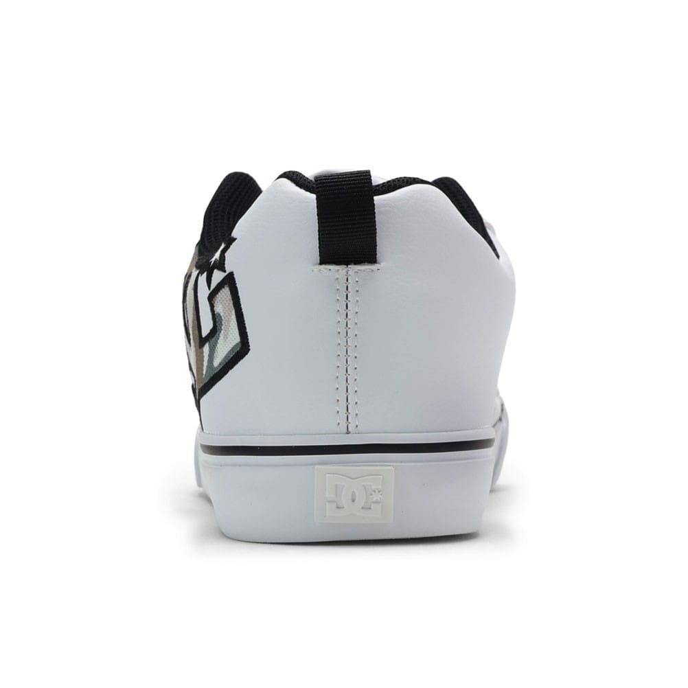 COURT VULC SE SN