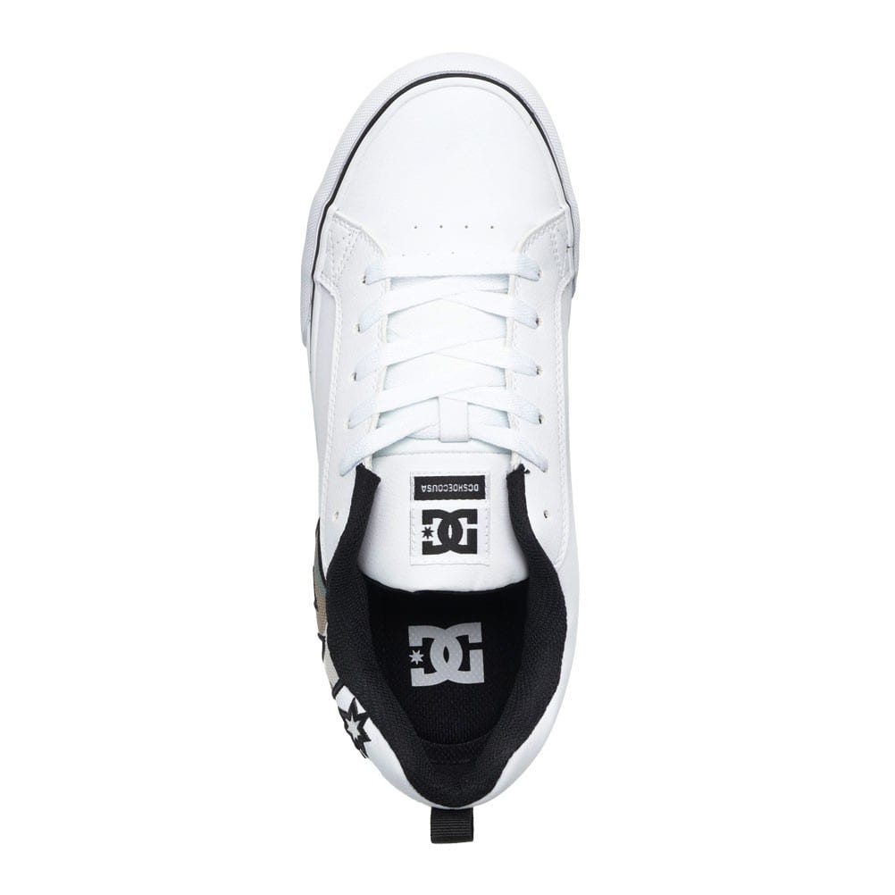 COURT VULC SE SN