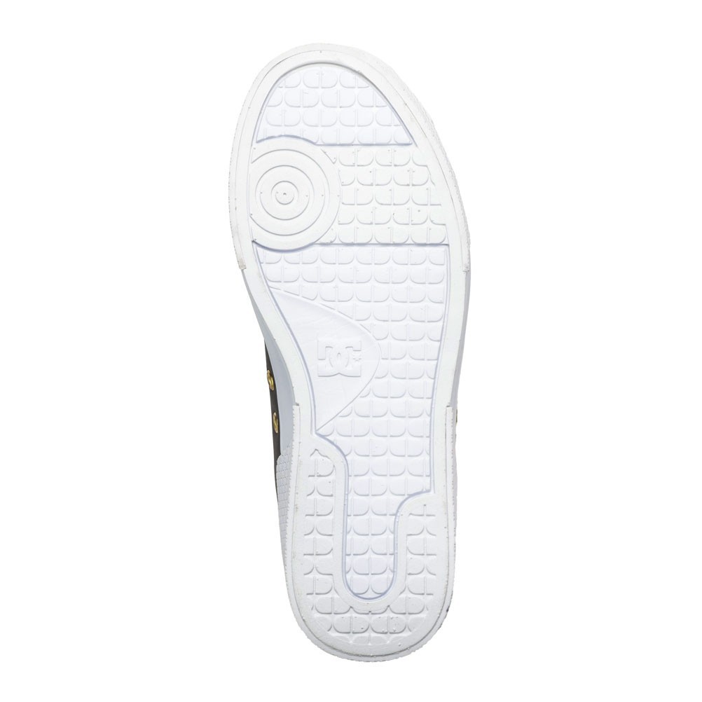 CHELSEA LITE WEDGE